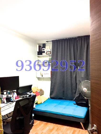 Blk 625 Hougang Avenue 8 (Hougang), HDB 3 Rooms #147515492